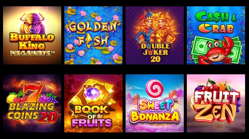 Bônus de Boas-Vindas na 8910bet.COM